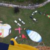Montgolfiade 2013